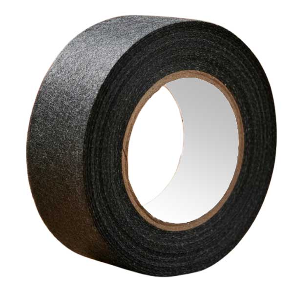  Backed Felt Self Adhesive Tape 