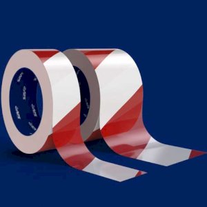 Barrier Tapes