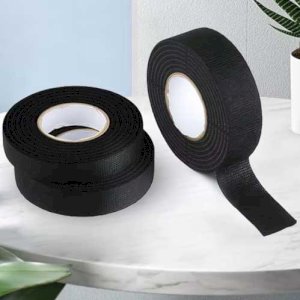 Cloth Tapes