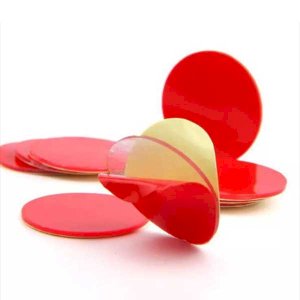 Double Sided Acrylic VHB Very High Bond Foam Discs