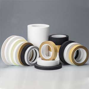 Premium Double-Sided Tapes for use