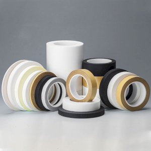 Premium Double-Sided Tapes for use