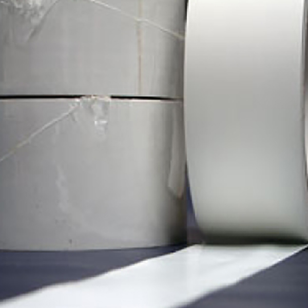 Self Adhesive Floor Marking Tape 