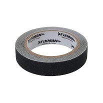 High-Strength Anti-Slip Tape – Industrial & Commercial Safety Grip