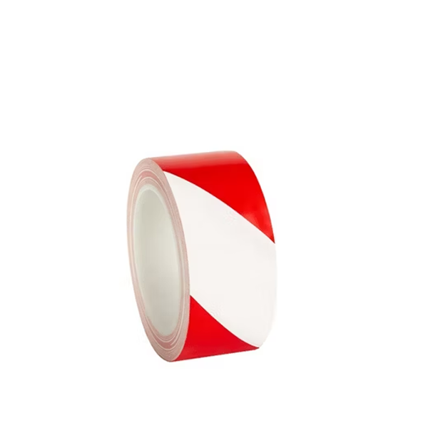  Non Adhesive Polyethylene Barrier & Warning Tape
