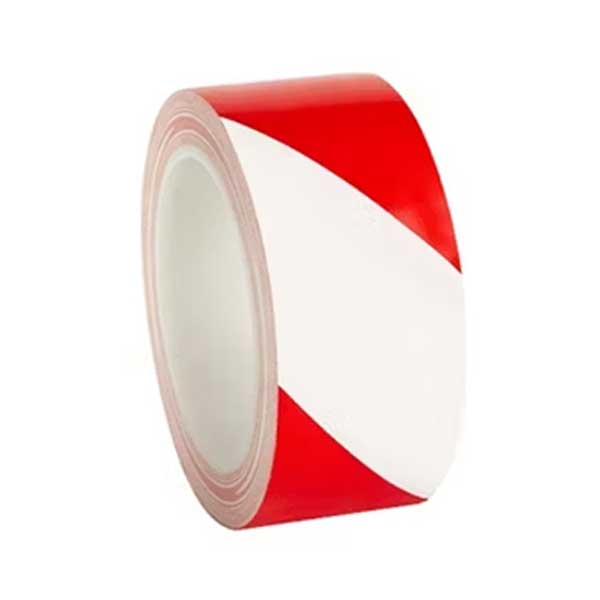  Non Adhesive Polyethylene Barrier & Warning Tape