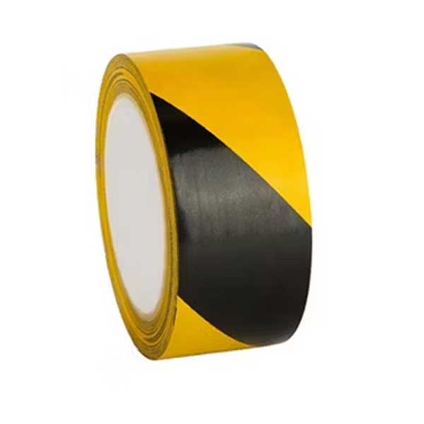  Non Adhesive Polyethylene Barrier & Warning Tape
