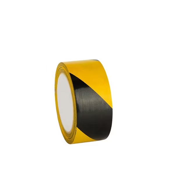  Non Adhesive Polyethylene Barrier & Warning Tape