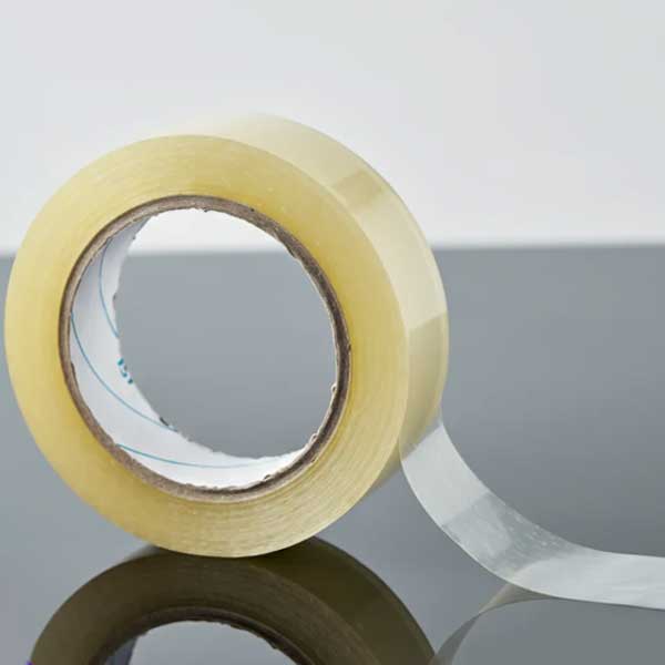 Polythene Reaper® Repair Tape